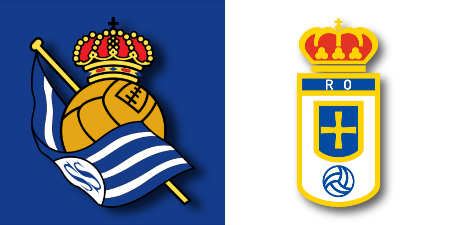 Prediksi Skor Real Sociedad vs Real Oviedo di La Liga, 21 Februari 2026: Misi Bangkit Tuan Rumah di Anoeta