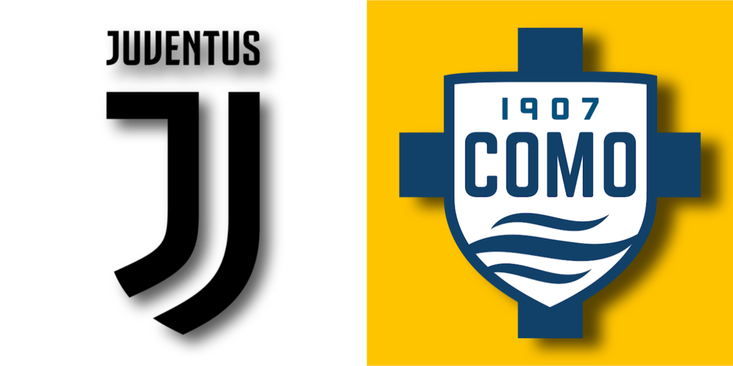 Prediksi Skor Juventus vs Como di Serie A, 21 Februari 2026: Ujian Konsistensi Bianconeri di Turin