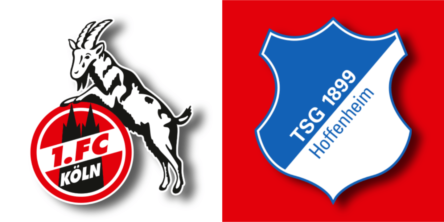 Prediksi Skor Koln vs Hoffenheim di Bundesliga, 21 Februari 2026: Ujian Berat Tuan Rumah di RheinEnergie