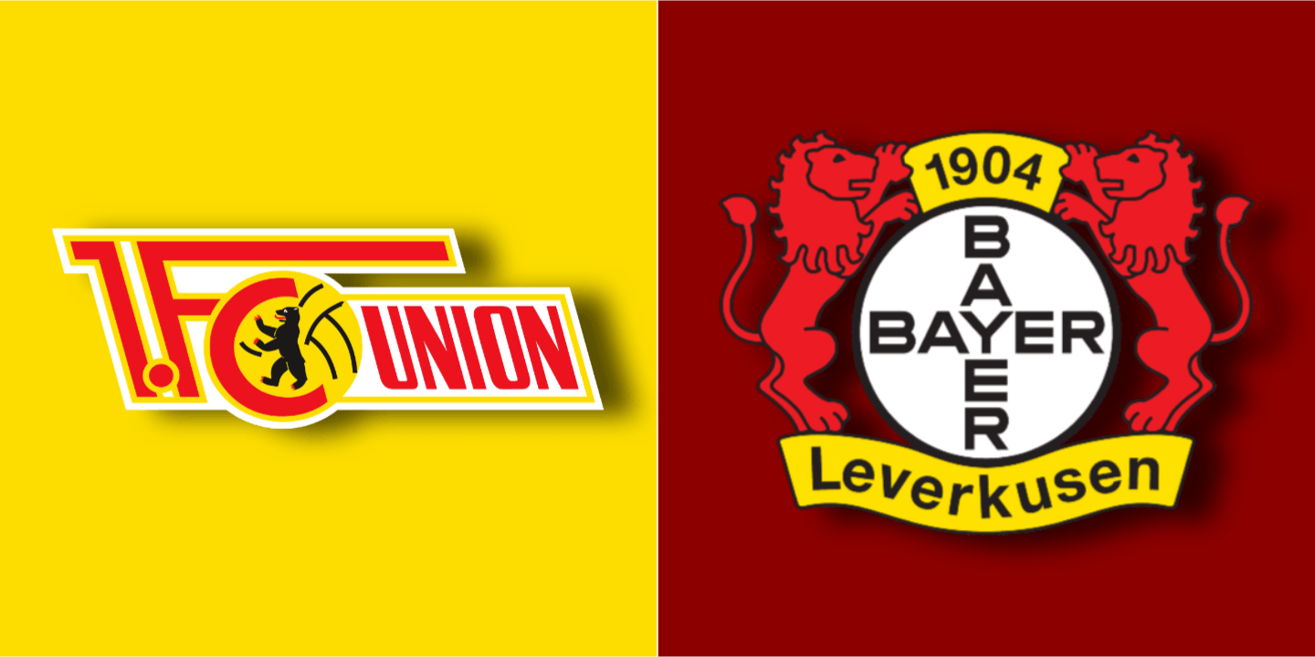 Prediksi Skor Union Berlin vs Bayer Leverkusen di Bundesliga, 21 Februari 2026: Siapa yang Unggul di Forsterei?