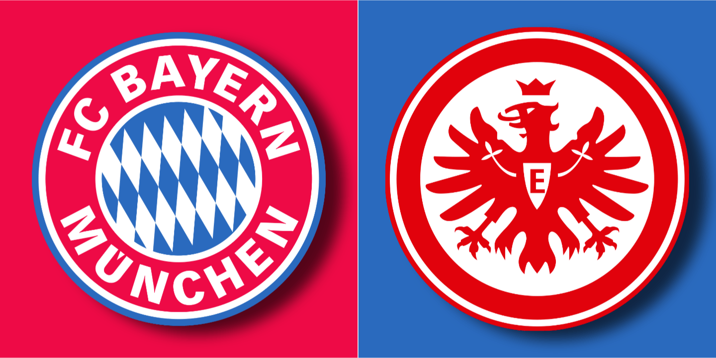 Prediksi Skor Bayern Munchen vs Eintracht Frankfurt di Bundesliga, 21 Februari 2026: Ujian Konsistensi Pemuncak Klasemen