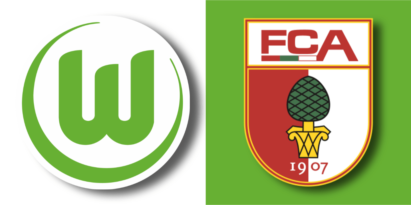 Prediksi Skor Wolfsburg vs Augsburg di Bundesliga, 21 Februari 2026: Die Wolfe Terdesak, Fuggerstadter Intip Peluang