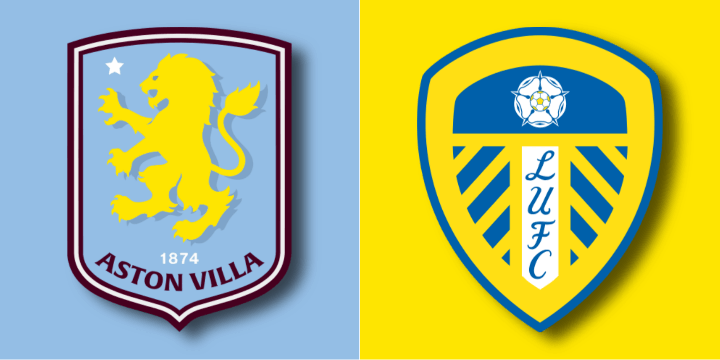Prediksi Skor Aston Villa vs Leeds di Premier League, 21 Februari 2026: Ujian Konsistensi Tuan Rumah