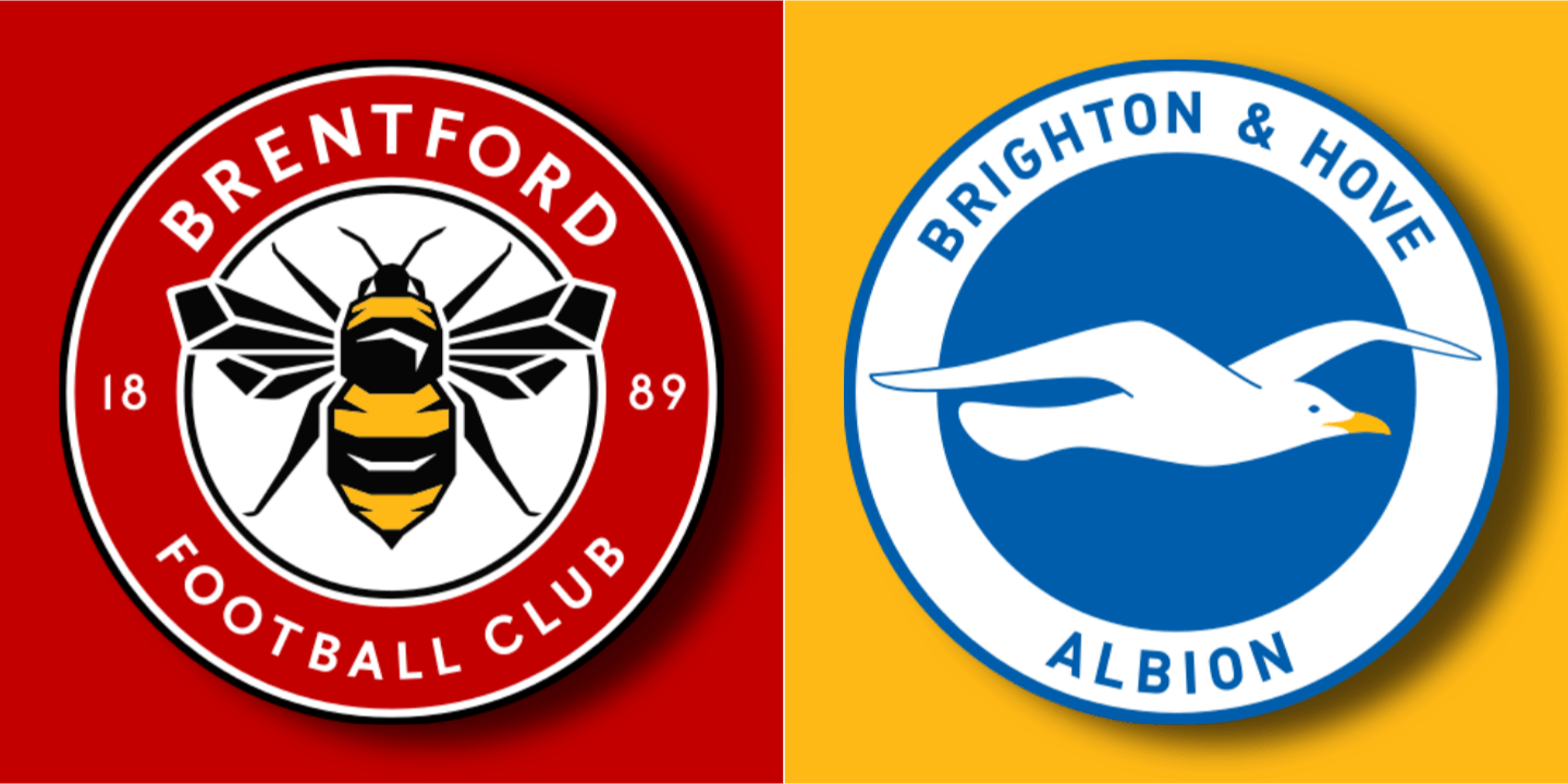 Prediksi Skor Brentford vs Brighton di Premier League, 21 Februari 2026: Ujian Berat The Seagulls di Gtech Community