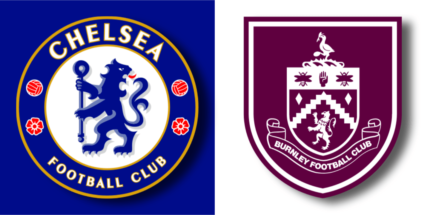 Prediksi Skor Chelsea vs Burnley di Premier League, 21 Februari 2026: Mampukah The Blues Bangkit di Stamford Bridge?