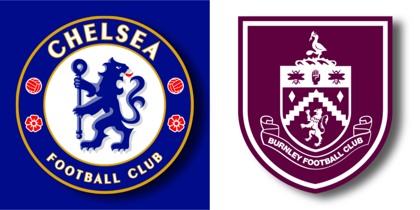 Prediksi Skor Chelsea vs Burnley di Premier League, 21 Februari 2026: Mampukah The Blues Bangkit di Stamford Bridge?