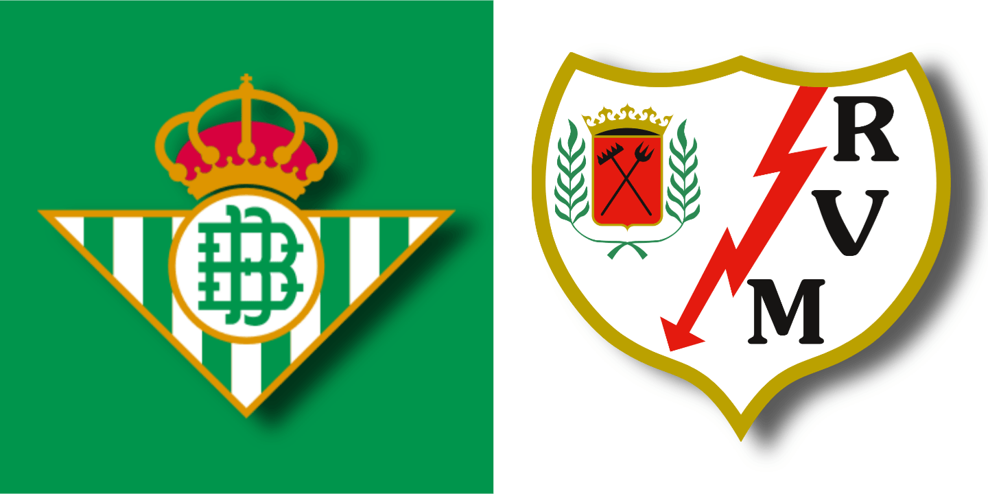 Prediksi Skor Real Betis vs Rayo Vallecano di La Liga, 21 Februari 2026: Misi Tuan Rumah Dekati Zona UCL