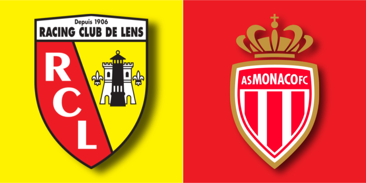 Prediksi Skor Lens vs AS Monaco di Ligue 1, 21 Februari 2026: Ujian Konsistensi Pemuncak Klasemen