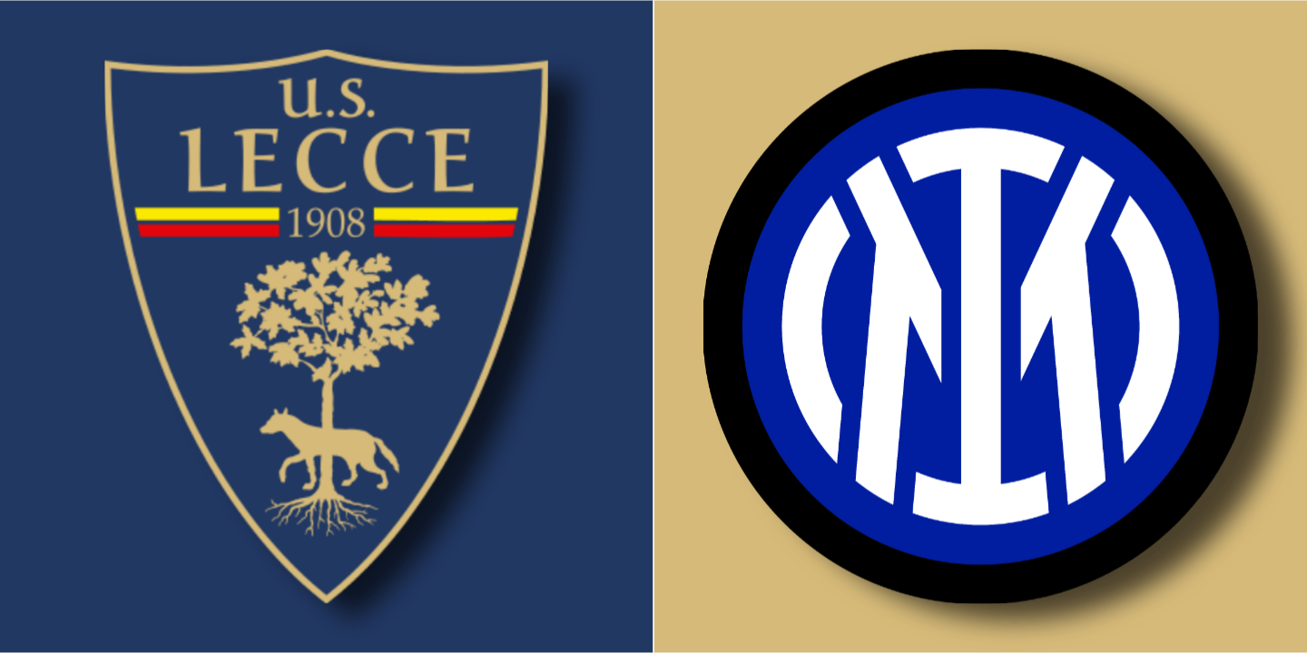 Prediksi Skor Lecce vs Inter Milan di Serie A, 22 Februari 2026: Nerazzurri Incar Kebangkitan di Via del Mare