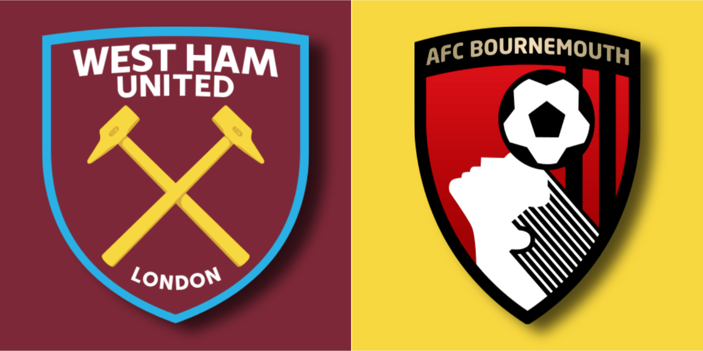 Prediksi Skor West Ham vs Bournemouth di Premier League, 22 Februari 2026: Momentum The Irons Diuji Konsistensi The Cherries