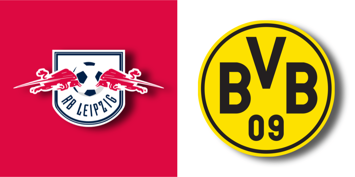 Prediksi Skor RB Leipzig vs Borussia Dortmund di Bundesliga, 22 Februari 2026: Momentum Die Borussen Uji Konsistensi Tuan Rumah