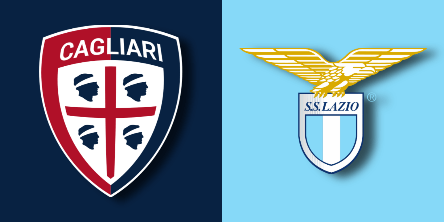 Prediksi Skor Cagliari vs Lazio di Serie A, 22 Februari 2026: Momentum Tandang Biancocelesti Diuji Rossoblu di Sardinia