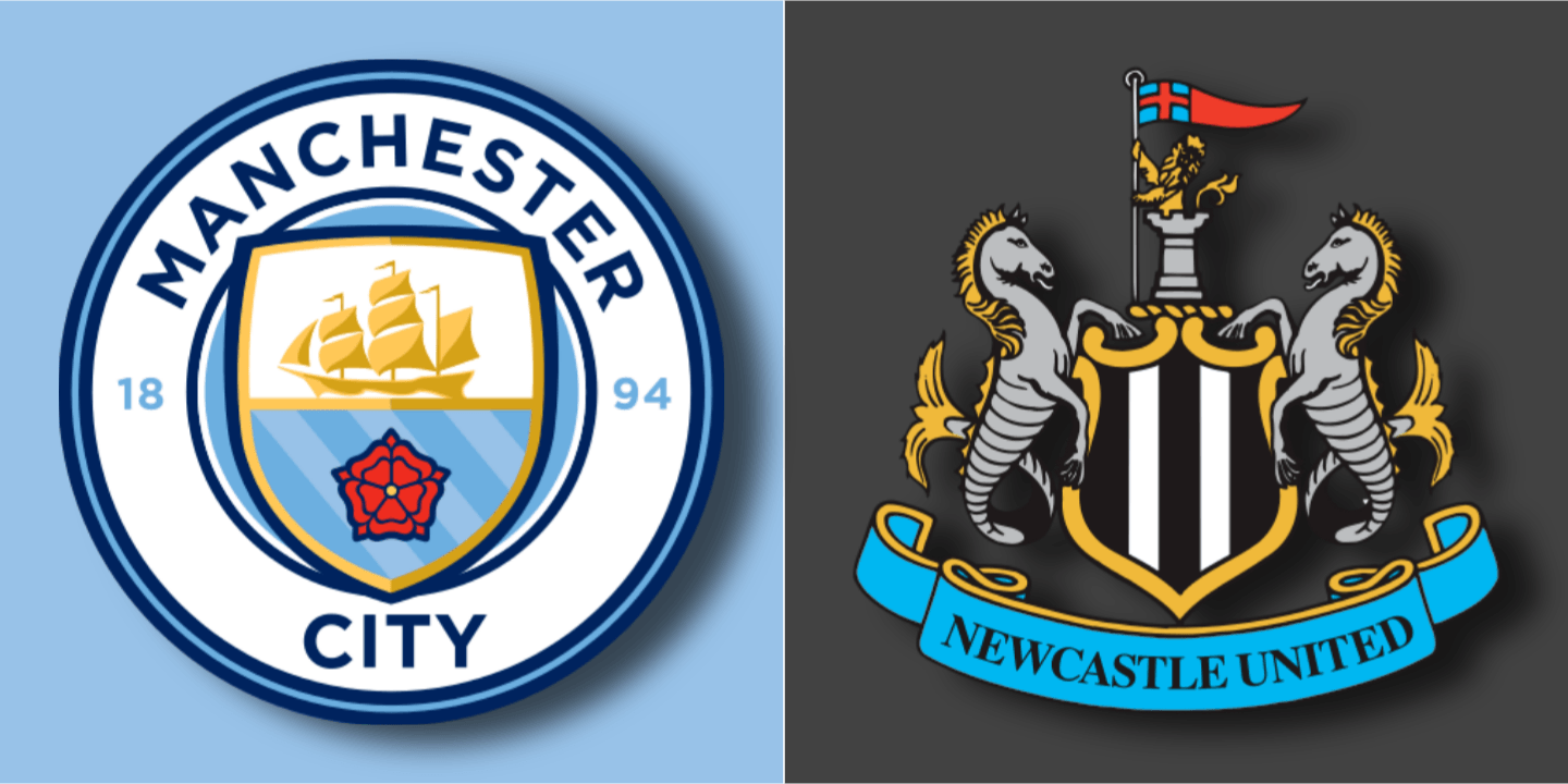 Prediksi Skor Manchester City vs Newcastle di Premier League, 22 Februari 2026: Misi The Cityzens Pangkas Jarak Puncak Klasemen