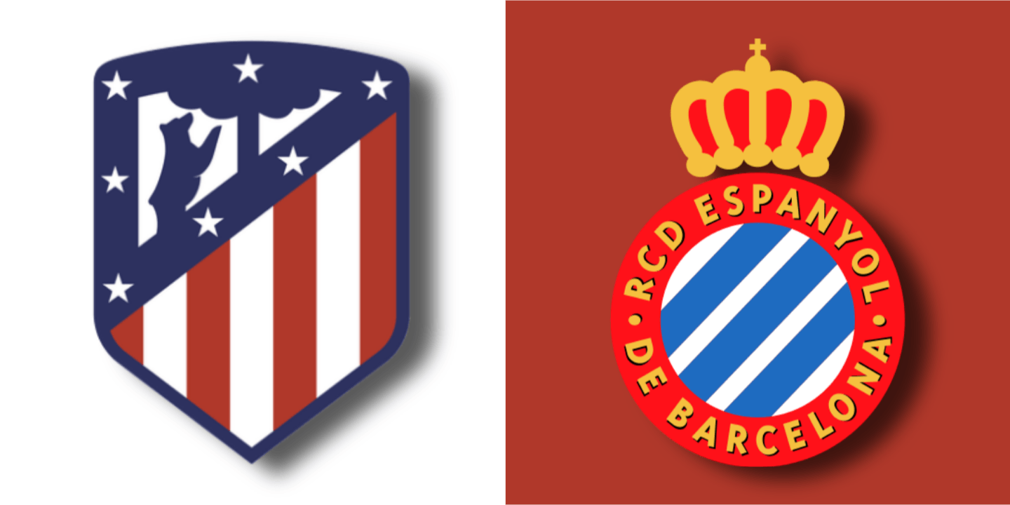 Prediksi Skor Atletico Madrid vs Espanyol di La Liga, 22 Februari 2026: Momentum Bangkit Los Colchoneros di Kandang