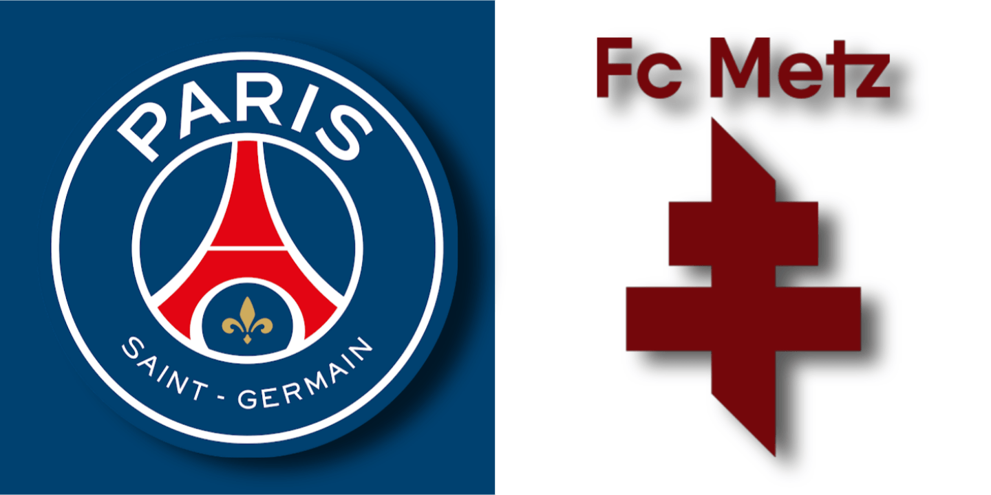 Prediksi Skor PSG vs Metz di Ligue 1, 22 Februari 2026: Misi Les Parisiens Rebut Puncak