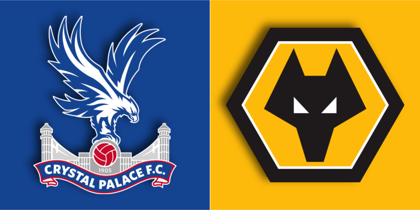 Prediksi Skor Crystal Palace vs Wolverhampton di Premier League, 22 Februari 2026: Kesempatan The Eagles Menjauh dari Zona Bawah