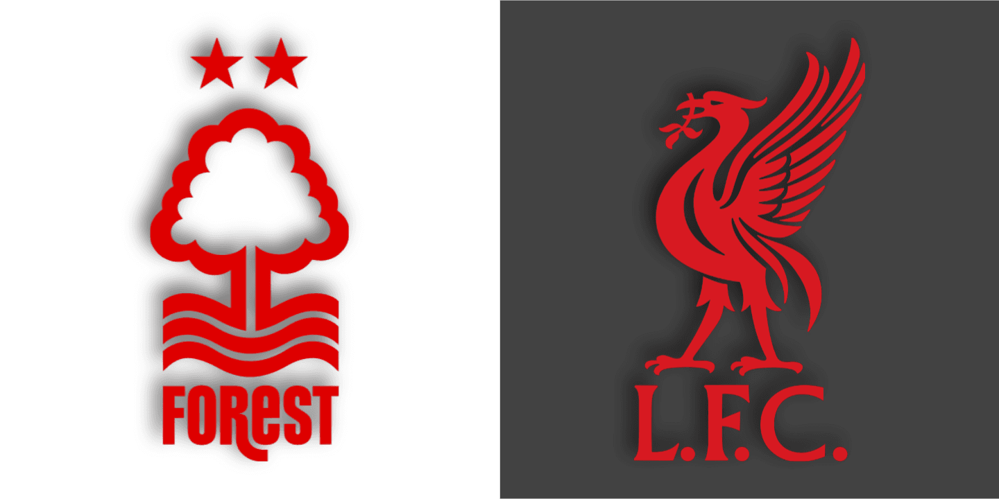 Prediksi Skor Nottingham Forest vs Liverpool di Premier League, 22 Februari 2026: Ujian Konsistensi The Reds di City Ground