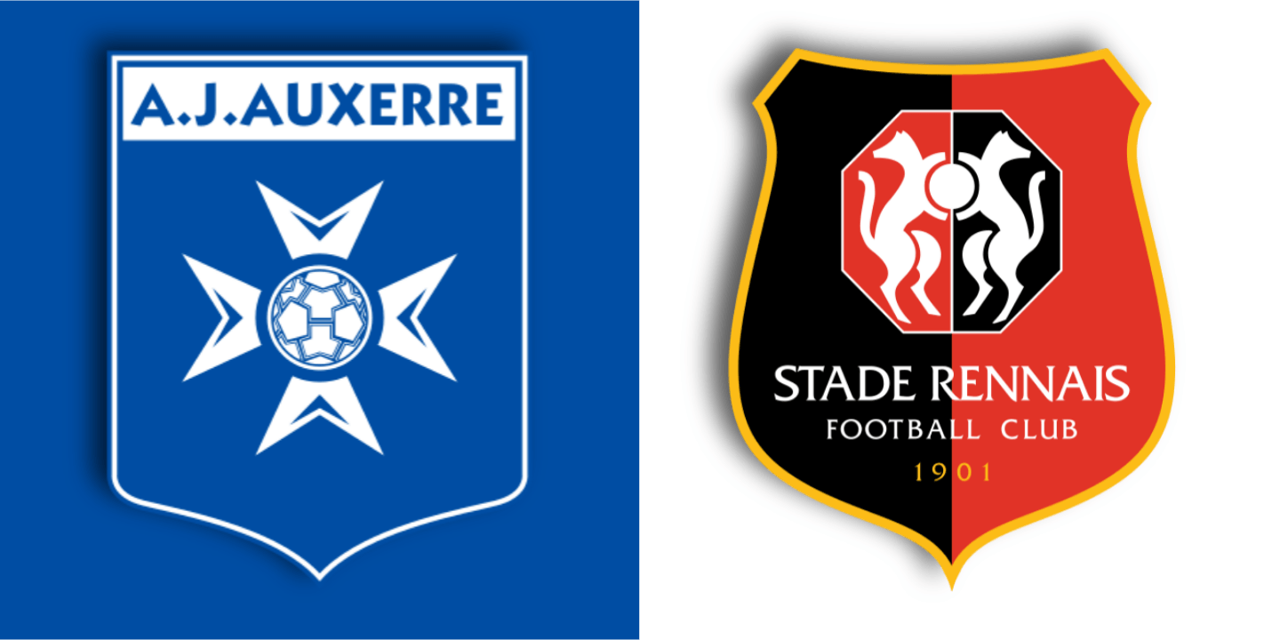 Prediksi Skor Auxerre vs Rennes di Ligue 1, 22 Februari 2026: Ujian Konsistensi Les Rennais di Markas AJA