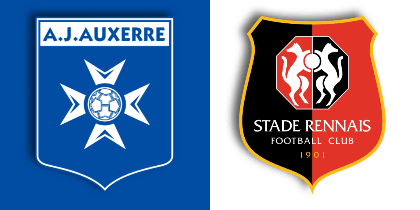 Prediksi Skor Auxerre vs Rennes di Ligue 1, 22 Februari 2026: Ujian Konsistensi Les Rennais di Markas AJA