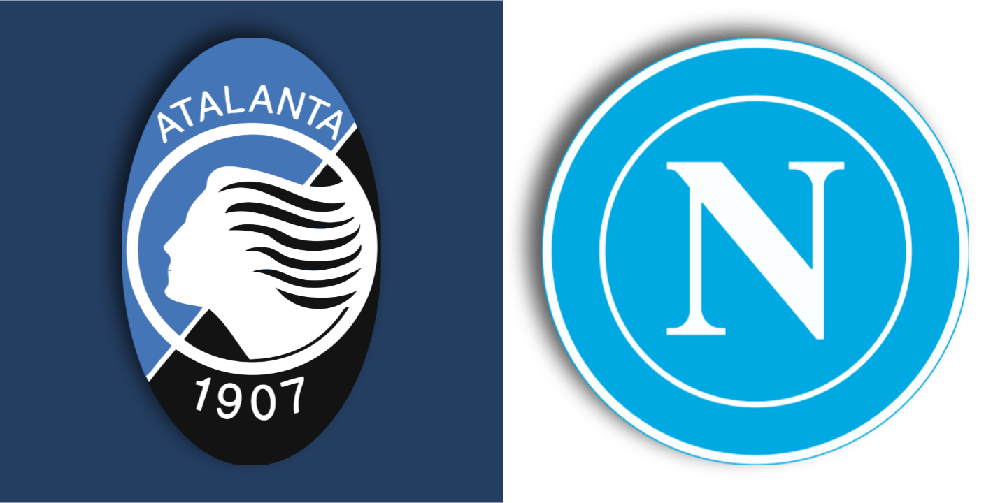 Prediksi Skor Atalanta vs Napoli di Serie A, 22 Februari 2026: Duel Sengit di Bergamo