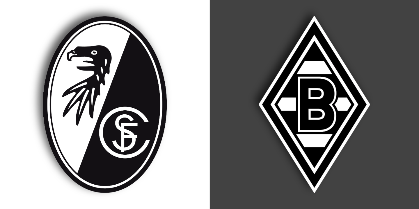 Prediksi Skor Freiburg vs Borussia Monchengladbach di Bundesliga, 22 Februari 2026: Ketangguhan Kandang Tuan Rumah Jadi Pembeda