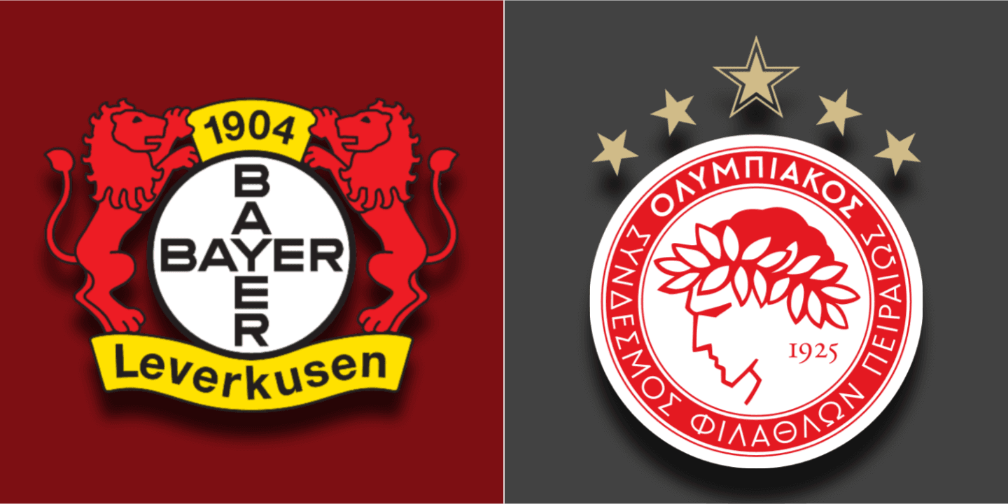 Prediksi Skor Bayer Leverkusen vs Olympiacos di UCL, 25 Februari 2026: Mampukah Die Werkself Jaga Keunggulan Agregat di BayArena?