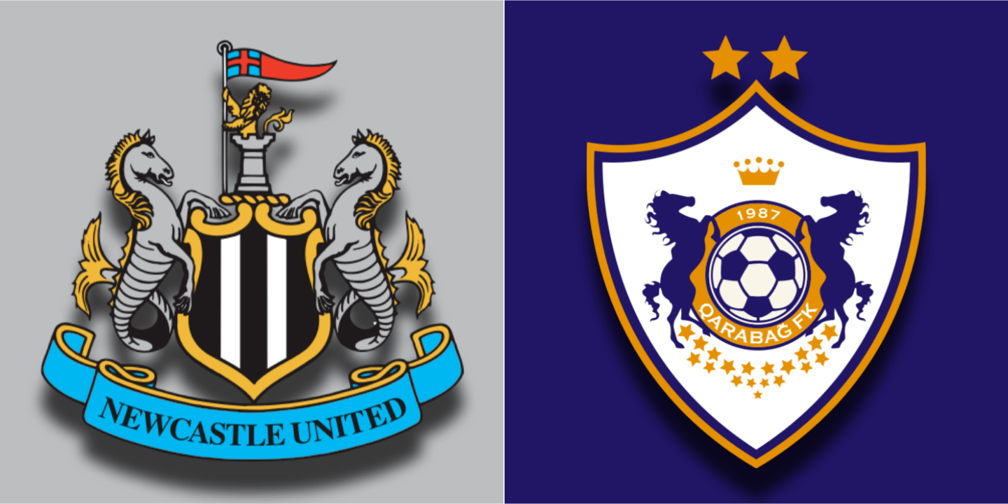Prediksi Skor Newcastle vs Qarabag di UCL, 25 Februari 2026: The Magpies di Ambang 16 Besar