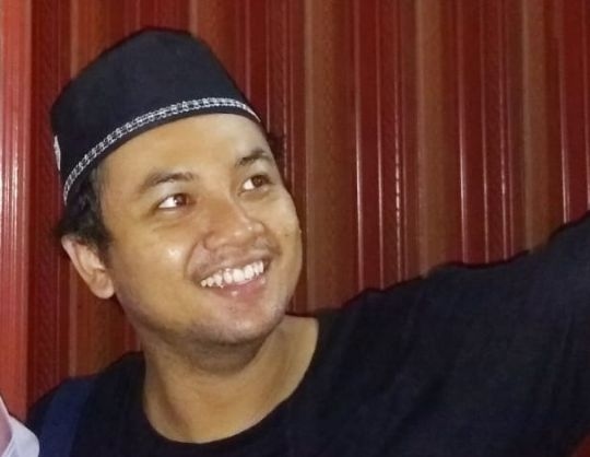 Mengajarkan dengan Bahasa yang Manusiawi, Urgensi Memahami Pengetahuan Sejarah yang Autentik dari Suatu Peristiwa