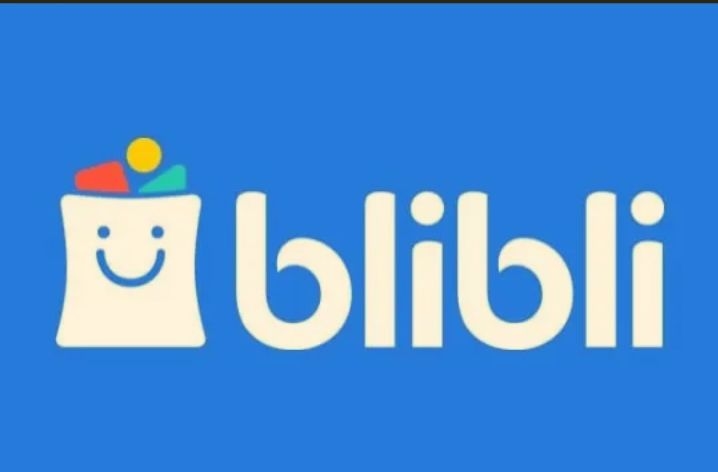 Jangan Ketinggalan Promo Ramadhan Blibli 2026, Diskon Gede dan Cashback Melimpah