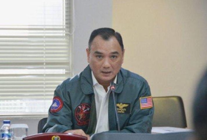 Soroti Darurat Sampah di Cakung JakartaTimur, Fraksi Golkar Desak Pemprov Bertindak Cepat