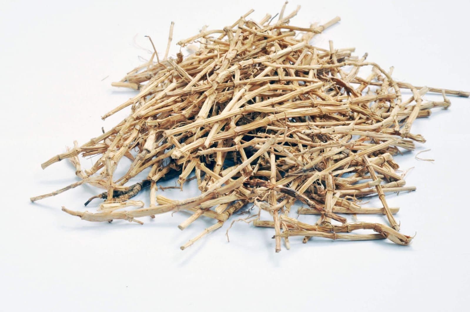 Akar Alang-Alang, Herbal Tradisional untuk Dukung Kesehatan Saluran Kemih