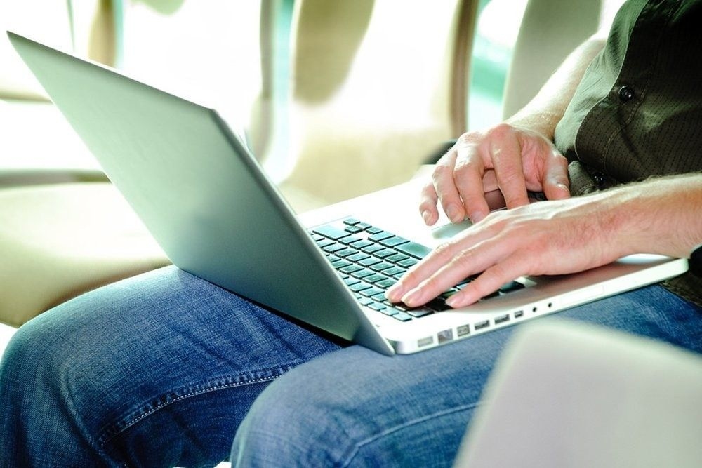 Sambut Idul Fitri 2026, Pemerintah Tetapkan Kebijakan WFA Lima Hari untuk Pekerja