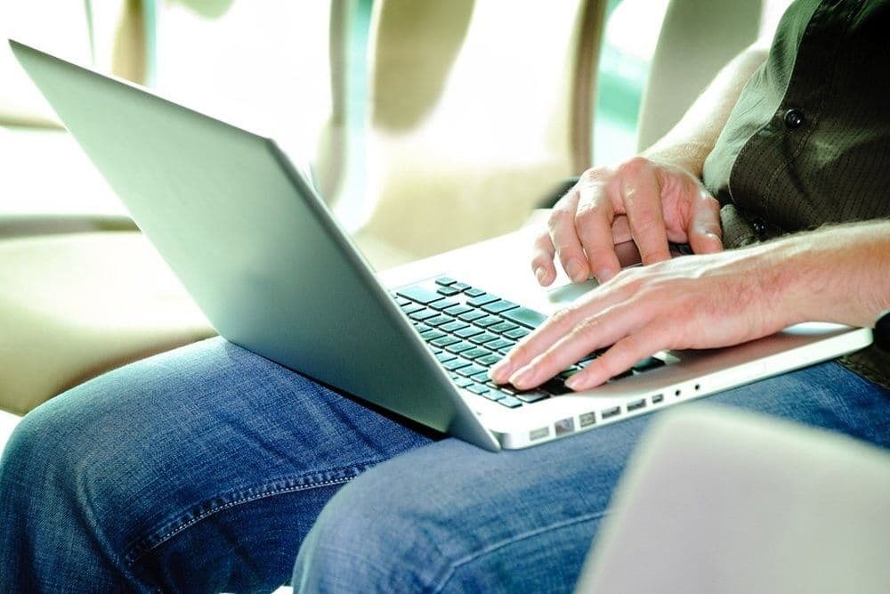 Sambut Idul Fitri 2026, Pemerintah Tetapkan Kebijakan WFA Lima Hari untuk Pekerja