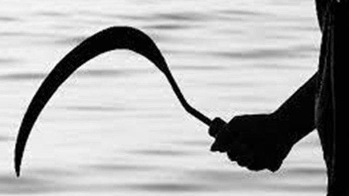 Bentrok Berdarah Warga Vs Mahasiswa di Cipayung Jakarta Utara, Satu Korban Alami Luka Bacok Parah