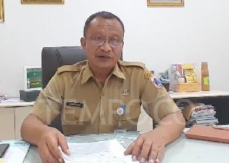 Viral Toilet Gender Netral di Sekolah Internasional, Disdik DKI Lakukan Penelusuran