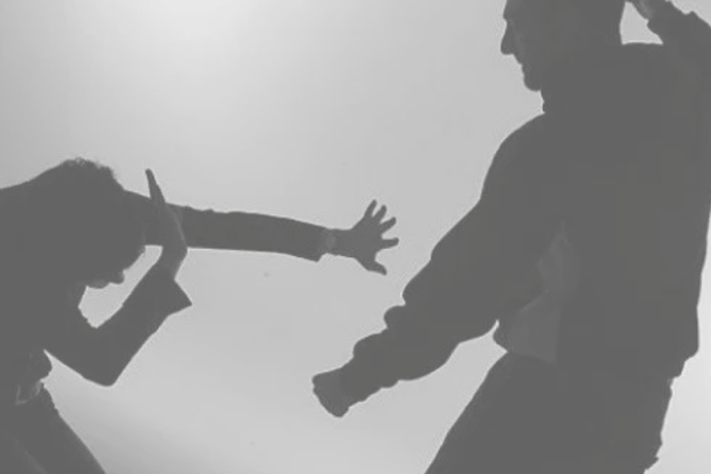 3 Faktor Tingginya Kekerasan Terhadap Perempuan dan Anak, Nomor 3 Sering Diabaikan!