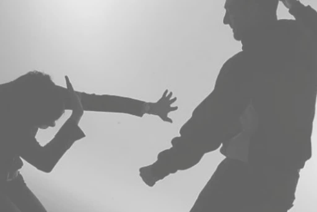 3 Faktor Tingginya Kekerasan Terhadap Perempuan dan Anak, Nomor 3 Sering Diabaikan!