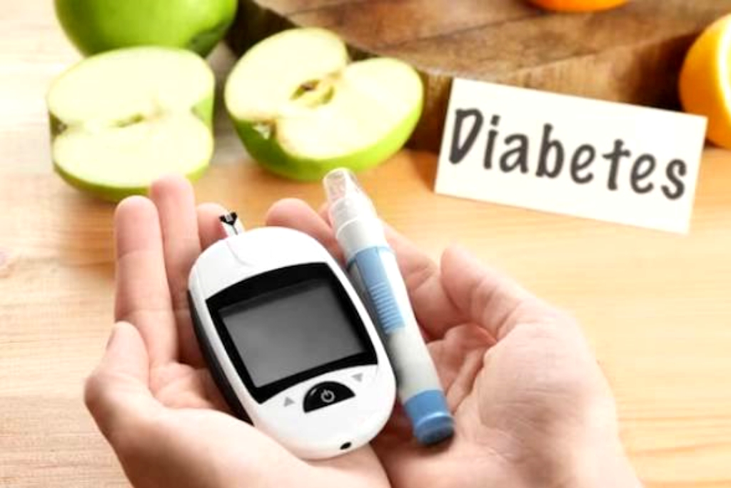 Jangan Asal Puasa! Begini Aturan Ramadan bagi Penderita Diabetes