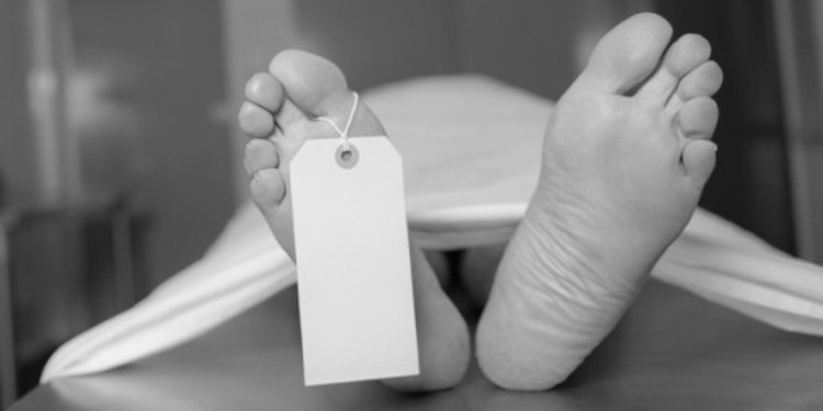 Tragis! Pria Tewas Terlindas Alat Berat di KBN Marunda, Diduga Berada di Titik Blindspot