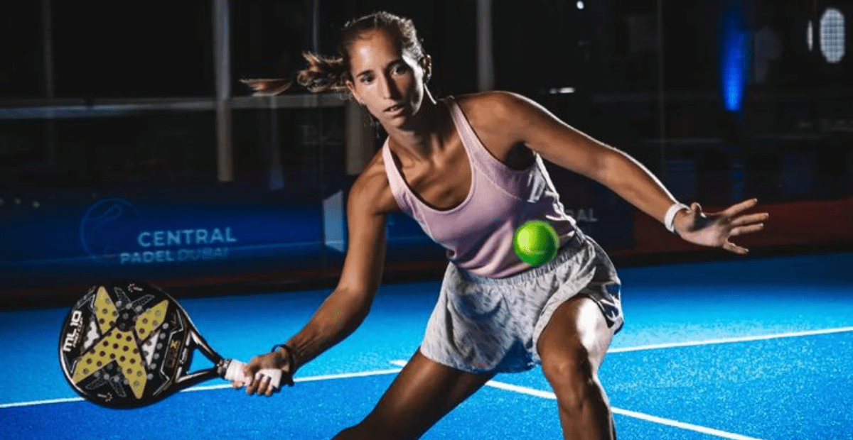 Sikapi Keluhan Warga Soal Kebisingan Lapangan Padel, Gubernur Pramono Gelar Rapat Khusus Bersama Dinas Terkait Hari Ini