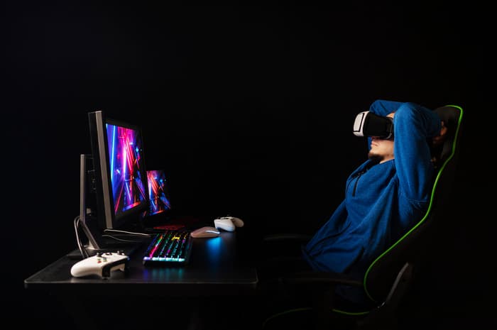 FAA Buka Lowongan Pengatur Lalu Lintas Udara untuk Gamer, Gaji Tembus Rp 2,5 Miliar