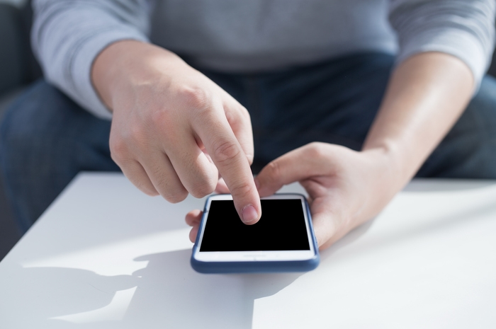 WiFi 5G di Kereta Api Bakal Dimulai Juni 2026, Buat Perjalanan Makin Nyaman